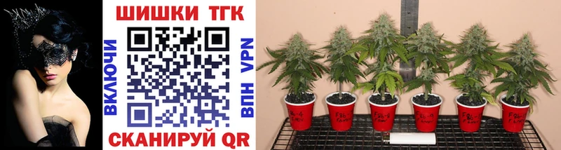 Шишки марихуана OG Kush  это состав  Сосенский 